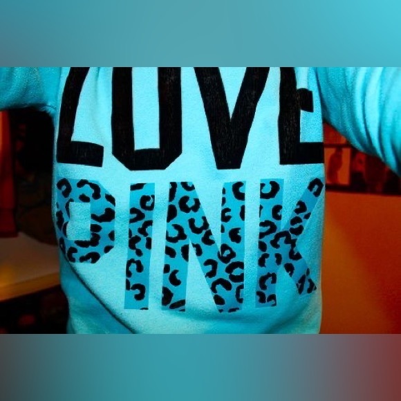 ISO* ISO* ISO* - Picture 4 of 16